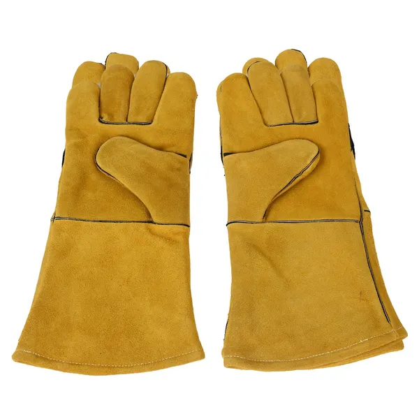 Leather_Welding_Gloves_Yellow_Mps_032