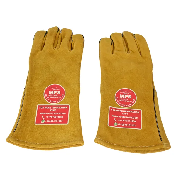 Leather_Welding_Gloves_Yellow_Mps_032
