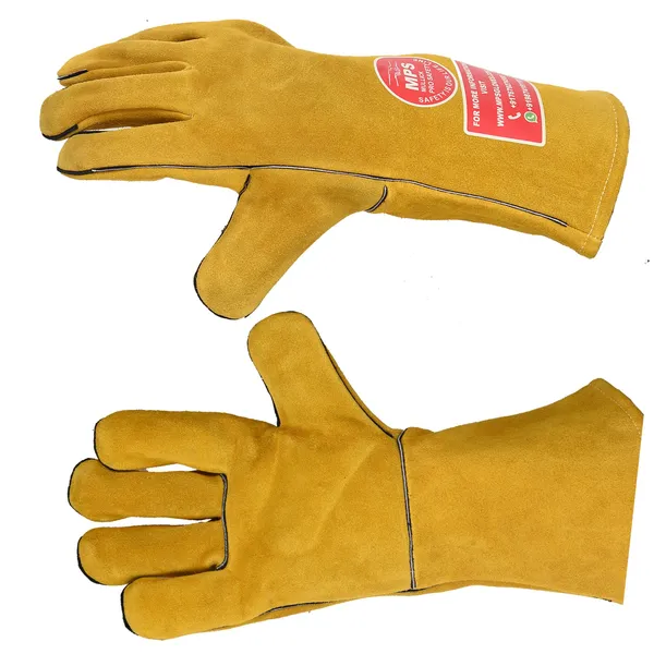 Leather_Welding_Gloves_Yellow_Mps_032