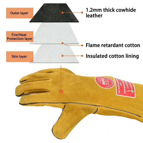 Leather_Welding_Gloves_Yellow_Mps_032