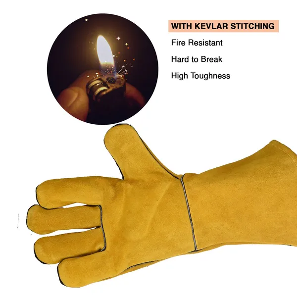 Leather_Welding_Gloves_Yellow_Mps_032