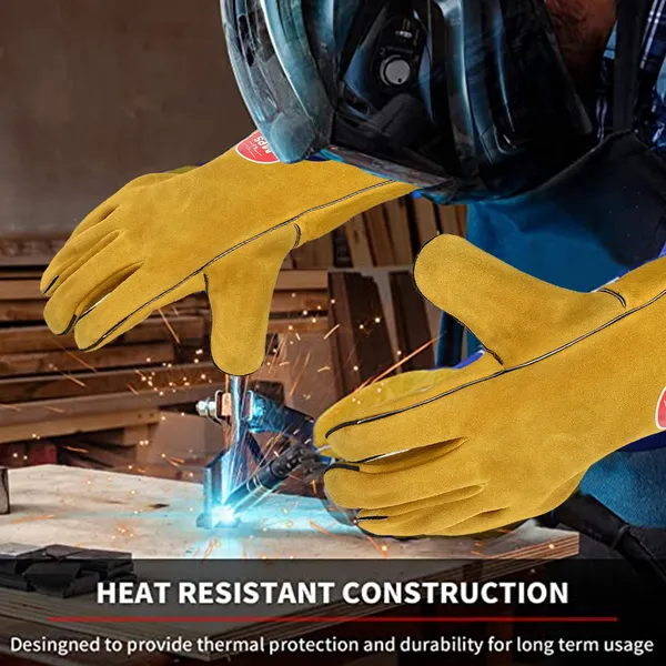 Leather_Welding_Gloves_Yellow_Mps_032