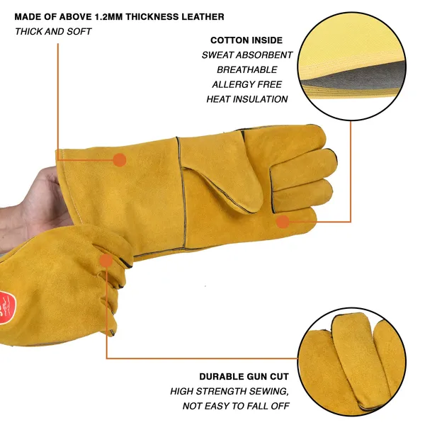 Leather_Welding_Gloves_Yellow_Mps_032