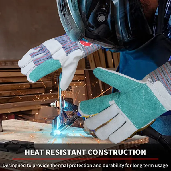 Leather_Welding_Gloves_Heat_Resistant_Mps_107