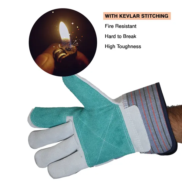 Leather_Welding_Gloves_Heat_Resistant_Mps_107