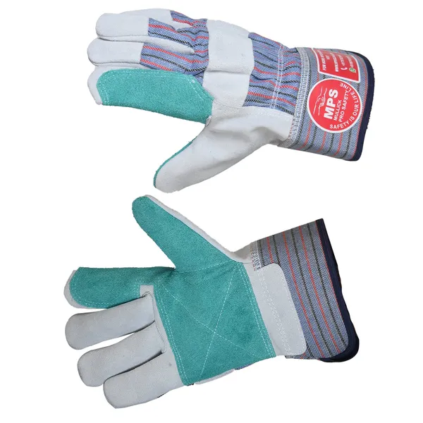 Leather_Welding_Gloves_Heat_Resistant_Mps_107