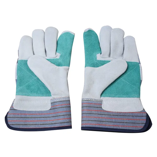 Leather_Welding_Gloves_Heat_Resistant_Mps_107