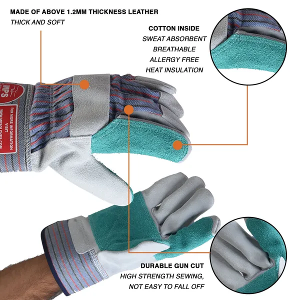Leather_Welding_Gloves_Heat_Resistant_Mps_107