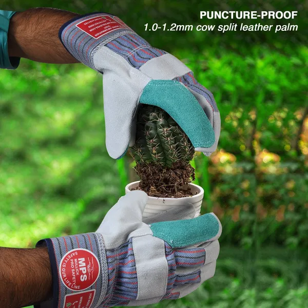 Leather_Welding_Gloves_Heat_Resistant_Mps_107