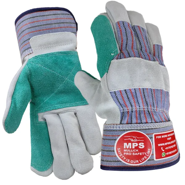 Leather_Welding_Gloves_Heat_Resistant_Mps_107