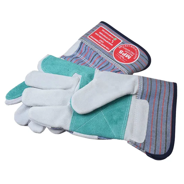 Leather_Welding_Gloves_Heat_Resistant_Mps_107