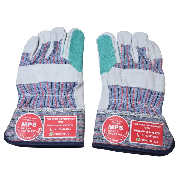 Leather_Welding_Gloves_Heat_Resistant_Mps_107