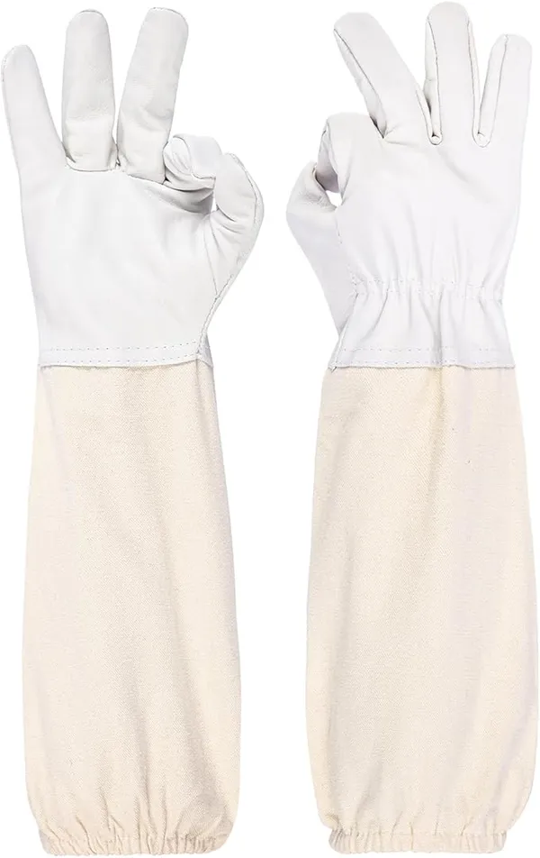 Premium_Beekeeping_Leather_Gloves_With_Long_Canvas_Sleeve_Sting_Resistant_Goat_Skin_Gloves_Mps_Bee_01