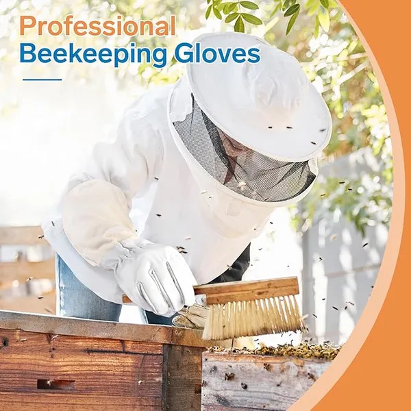 Premium_Beekeeping_Leather_Gloves_With_Long_Canvas_Sleeve_Sting_Resistant_Goat_Skin_Gloves_Mps_Bee_01
