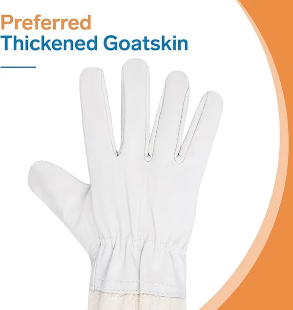Premium_Beekeeping_Leather_Gloves_With_Long_Canvas_Sleeve_Sting_Resistant_Goat_Skin_Gloves_Mps_Bee_01