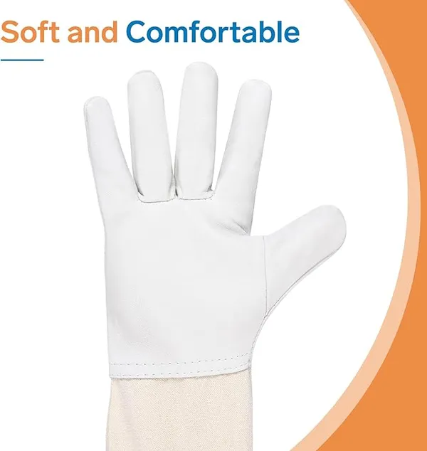 Premium_Beekeeping_Leather_Gloves_With_Long_Canvas_Sleeve_Sting_Resistant_Goat_Skin_Gloves_Mps_Bee_01