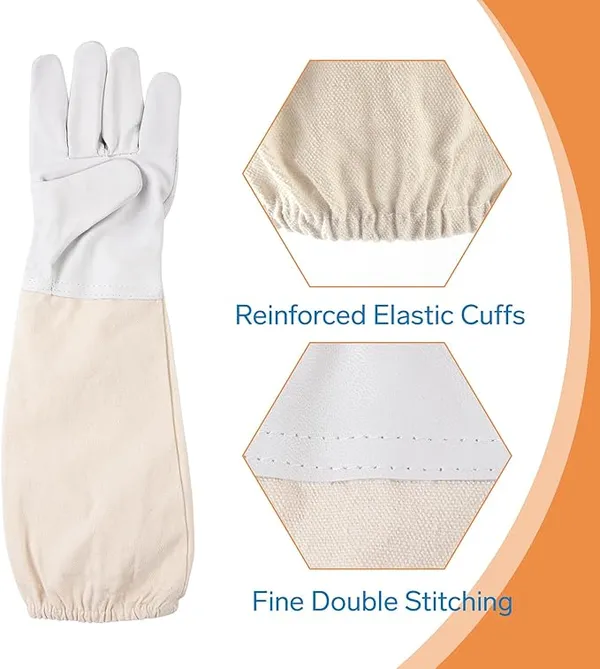 Premium_Beekeeping_Leather_Gloves_With_Long_Canvas_Sleeve_Sting_Resistant_Goat_Skin_Gloves_Mps_Bee_01
