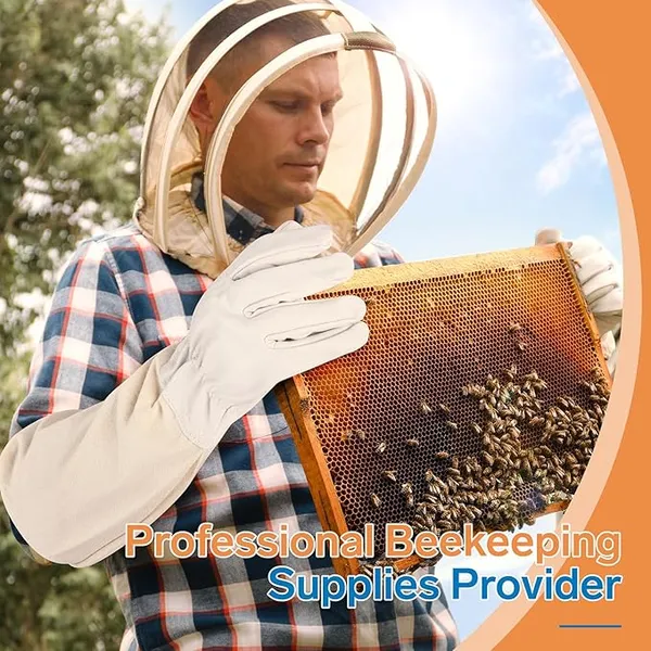 Premium_Beekeeping_Leather_Gloves_With_Long_Canvas_Sleeve_Sting_Resistant_Goat_Skin_Gloves_Mps_Bee_01