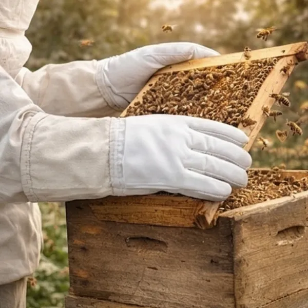 Premium_Beekeeping_Leather_Gloves_With_Long_Canvas_Sleeve_Sting_Resistant_Goat_Skin_Gloves_Mps_Bee_01