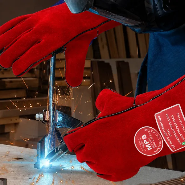 Fire_Resistant_Welding_Gloves_With_Reinforced_Red_Mps024