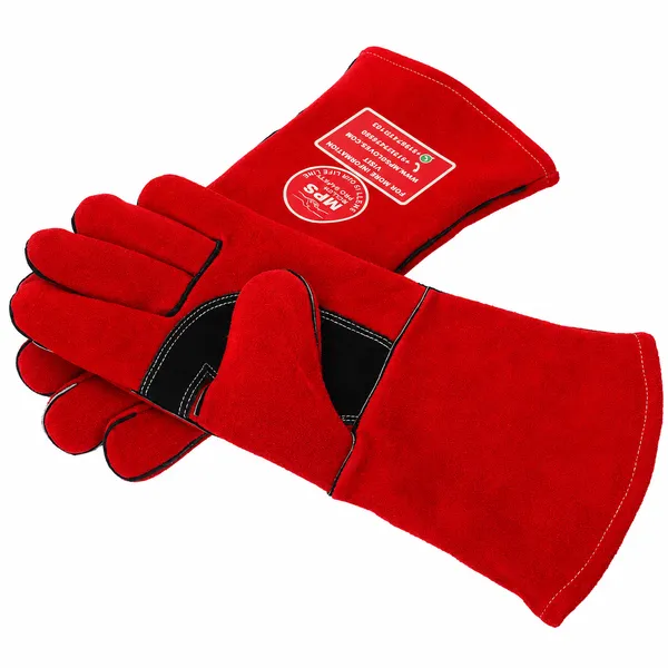 Fire_Resistant_Welding_Gloves_With_Reinforced_Red_Mps024