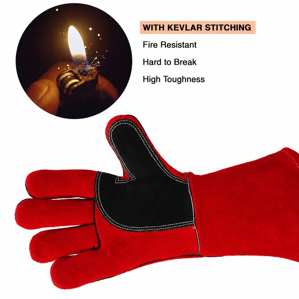 Fire_Resistant_Welding_Gloves_With_Reinforced_Red_Mps024