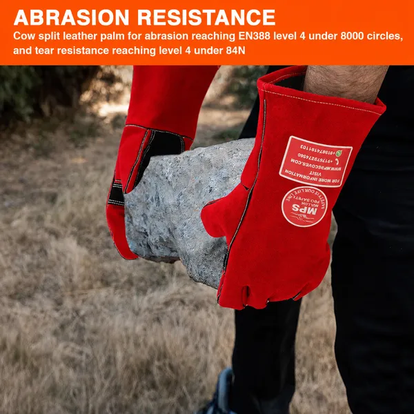 Fire_Resistant_Welding_Gloves_With_Reinforced_Red_Mps024