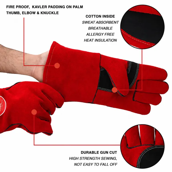 Fire_Resistant_Welding_Gloves_With_Reinforced_Red_Mps024