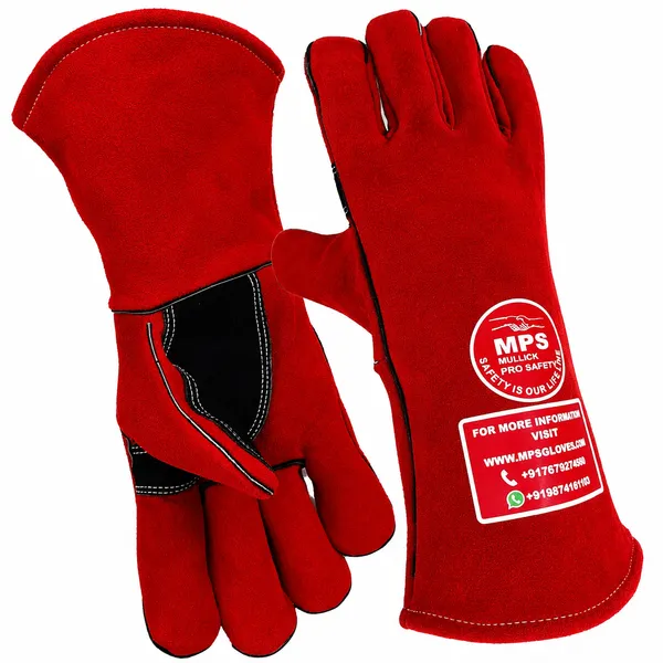 Fire_Resistant_Welding_Gloves_With_Reinforced_Red_Mps024