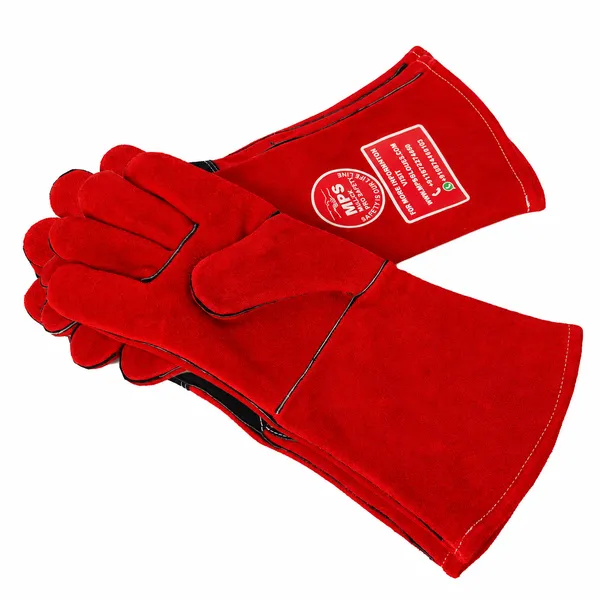 Leather_Welding_Gloves_Red_Mps-034