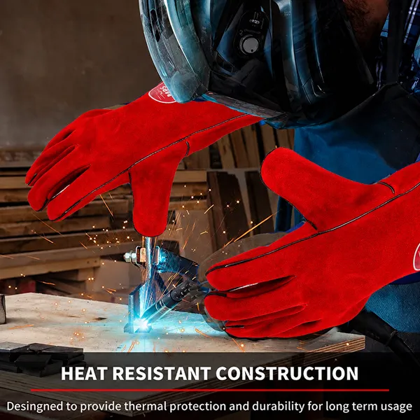 Leather_Welding_Gloves_Red_Mps-034