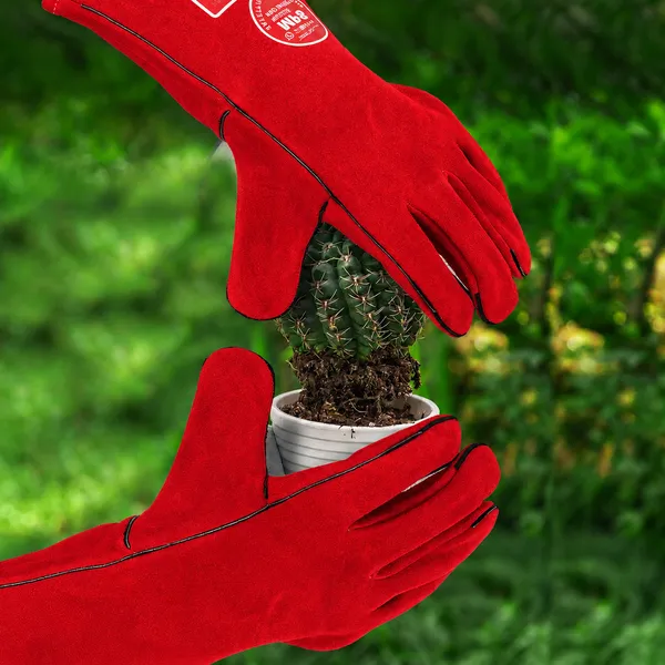 Leather_Welding_Gloves_Red_Mps-034