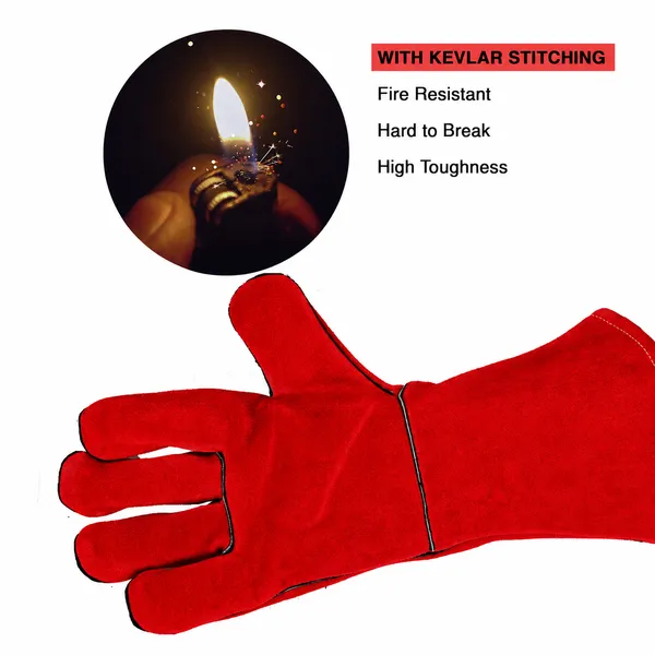 Leather_Welding_Gloves_Red_Mps-034