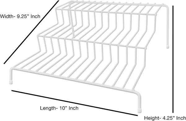 White_Steel_Wire_Three-Tier_Spice_Rack_Organizer