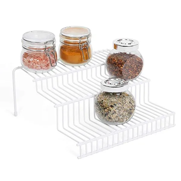White_Steel_Wire_Three-Tier_Spice_Rack_Organizer