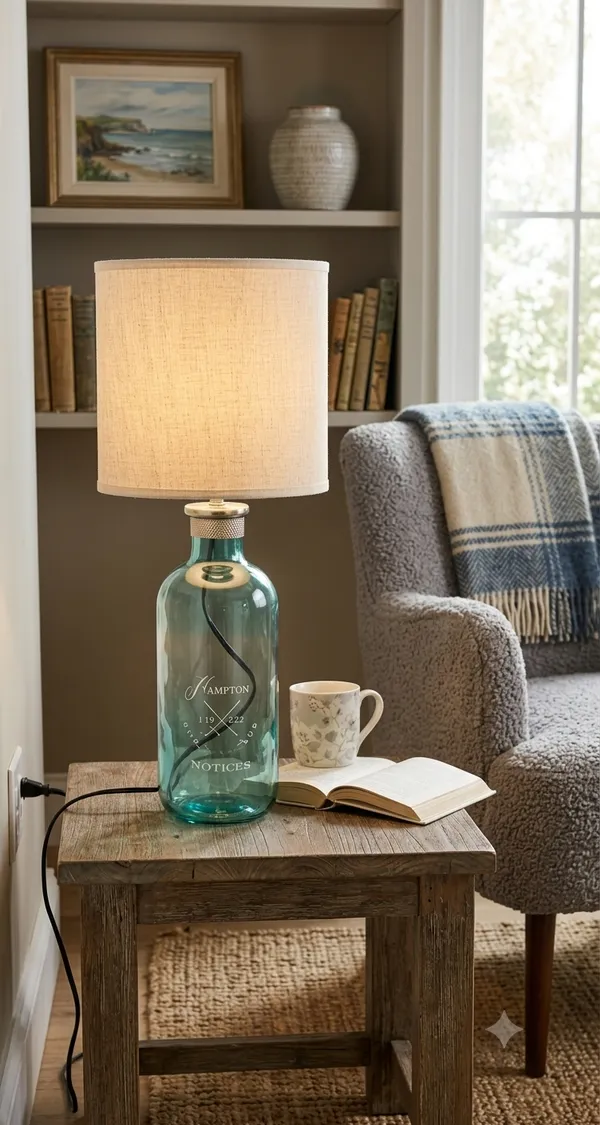Aqua_Premium_Table_Lamp