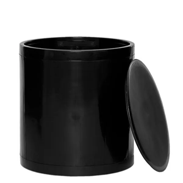 Black_Polypropylene_Solid_Black_Storage_Stool