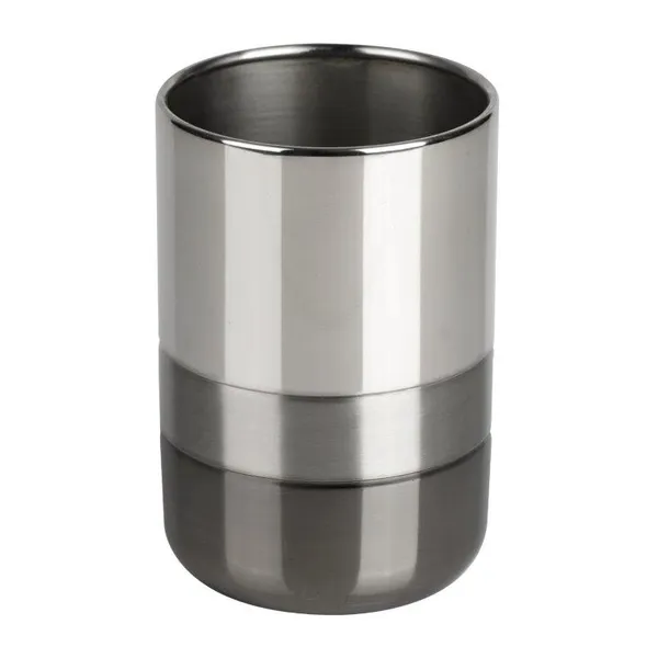 Silver_Stainless_Steel_Modern_Three-Tone_Polish_Tumbler