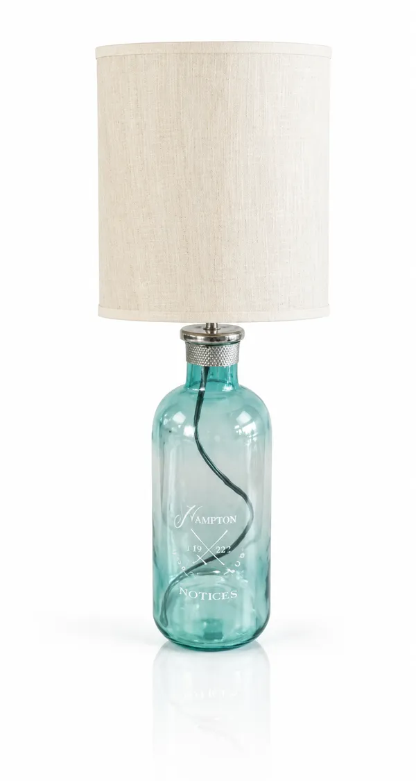 Aqua_Premium_Table_Lamp