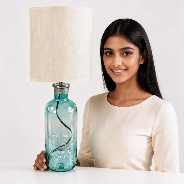 Aqua_Premium_Table_Lamp
