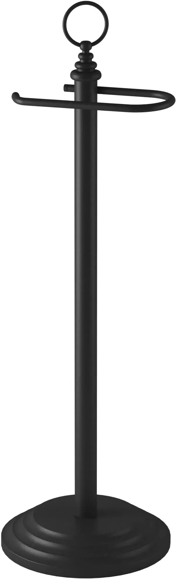 Bronze_Stainless_Steel_Finish_Toilet_Paper_Holder_Stand