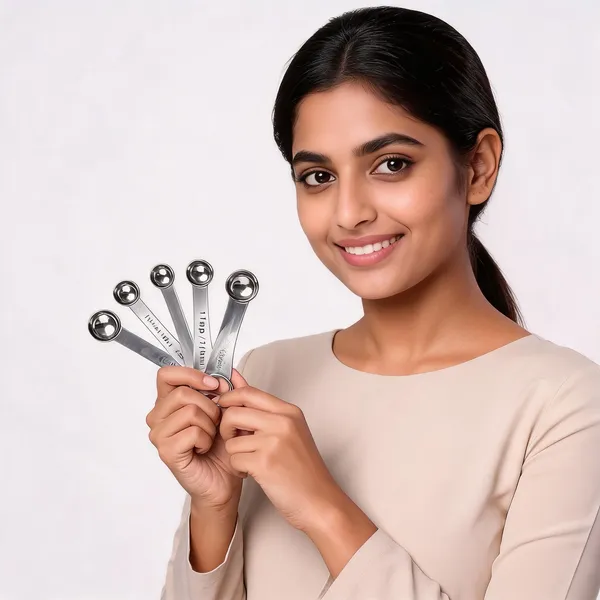 Silver_Stainless_Steel_Classic_Engraved_Measuring_Spoon_Set