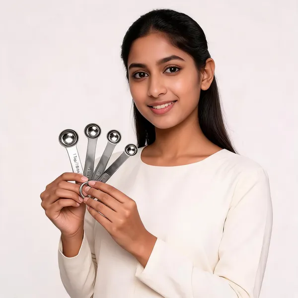 Silver_Stainless_Steel_Classic_Engraved_Measuring_Spoon_Set