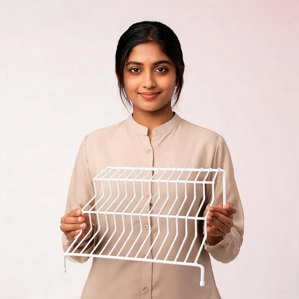 White_Steel_Wire_Three-Tier_Spice_Rack_Organizer