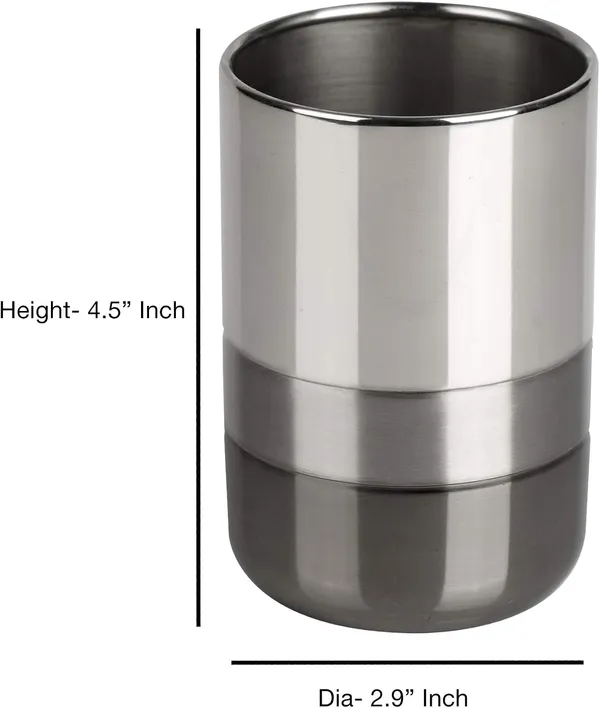 Silver_Stainless_Steel_Modern_Three-Tone_Polish_Tumbler