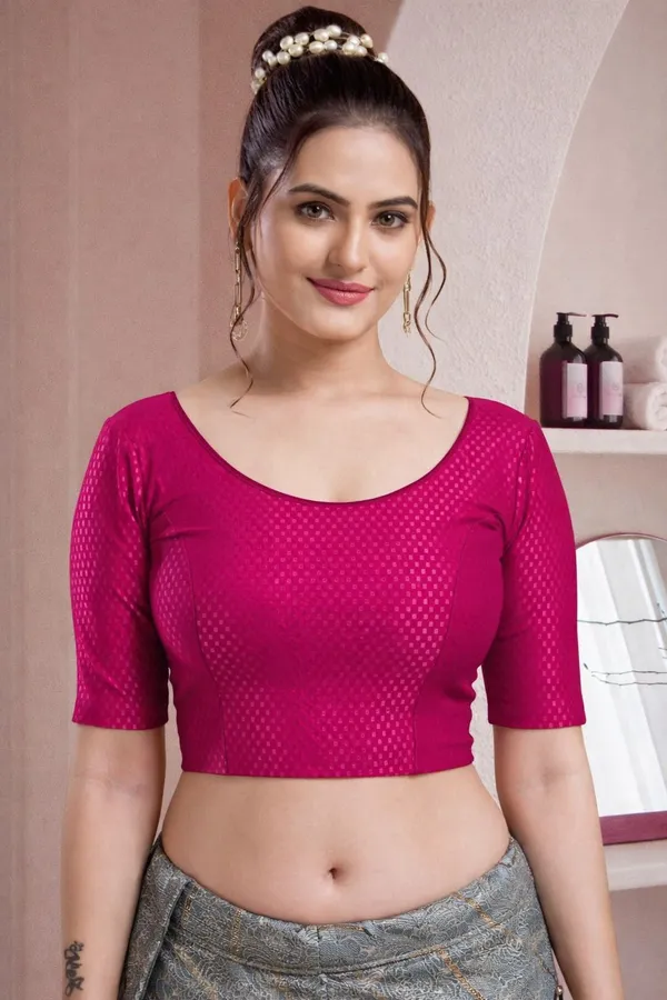 Drishti_Fashion_Round_Neck_Women_Blouse_()