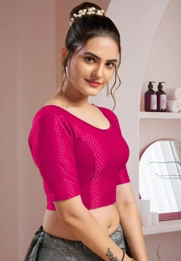 Drishti_Fashion_Round_Neck_Women_Blouse_()