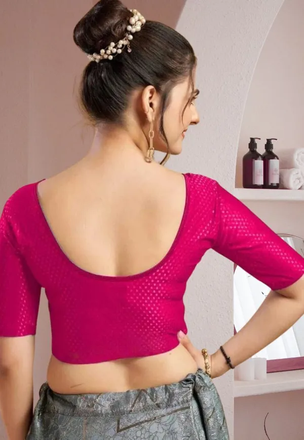 Drishti_Fashion_Round_Neck_Women_Blouse_()