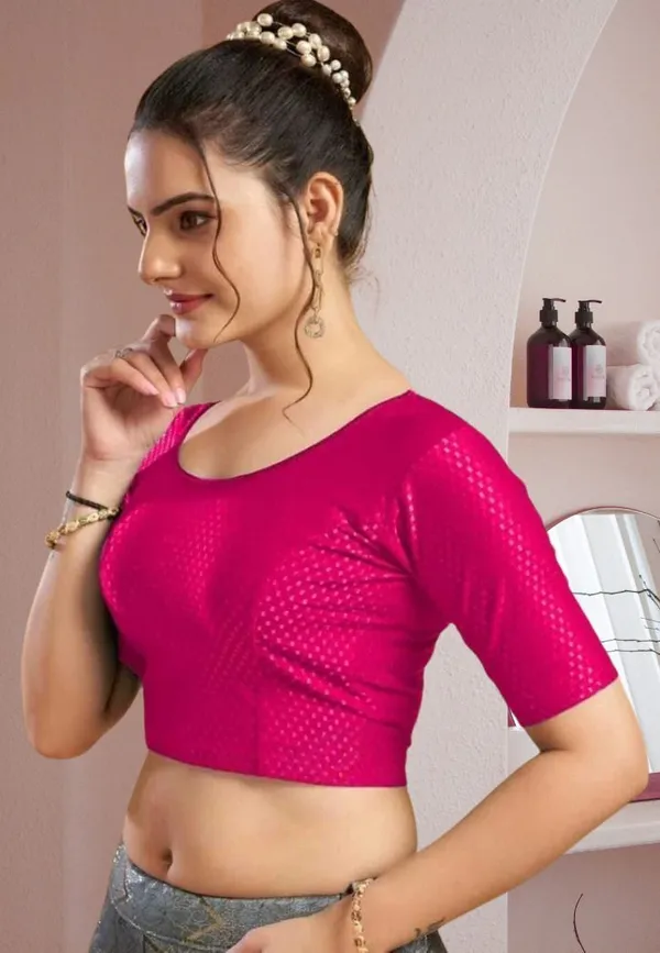 Drishti_Fashion_Round_Neck_Women_Blouse_()