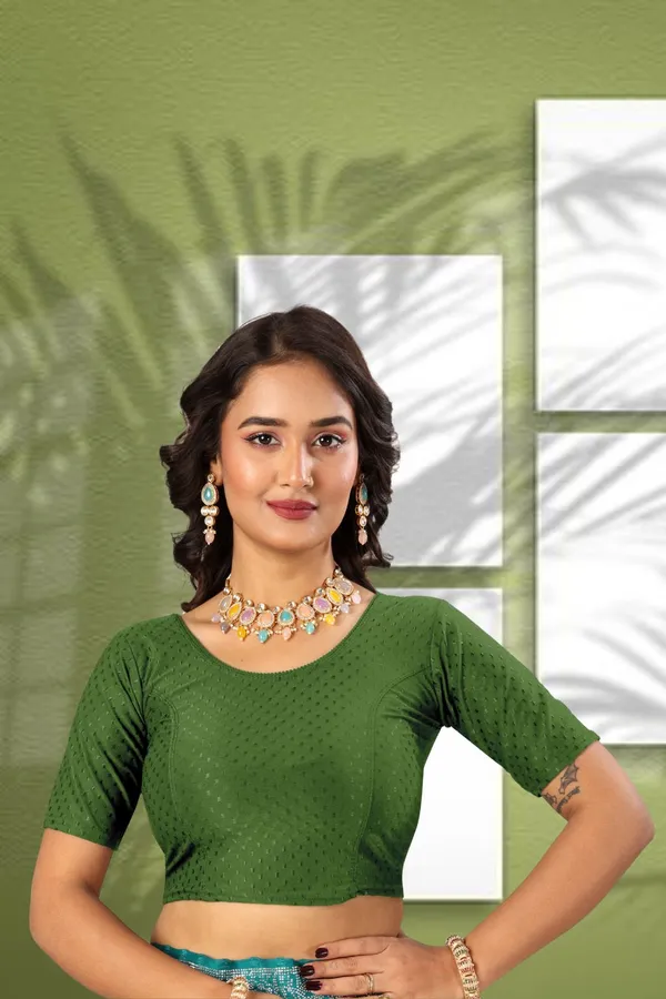 Drishti_Fashion_Round_Neck_Women_Blouse_()